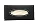 CP Bigbasket Black Leather Finish Tissue Holder Box with Free Tissues RS.399.00