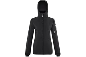 MILLET Kurtka ochronna Kobiety Murren Jkt W