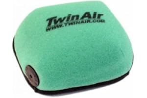 Twin Air Pre-Oiled Foam Air Filter (KTM 2016-2022) (125-530) - 79006015000A