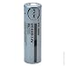 Produktbild NX - Batterie Lithium Industrie ER14505 Größe AA 3.6V 2.7Ah - Batterie(n)
