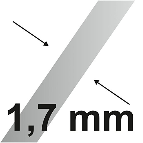 CON:P B44650 Sägebock, klappbar, Stahl, verzinkt - 7