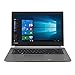 Produktbild PORTATIL TOSHIBA TECRA A40-D-17R - I5-7200U 2.5GHZ - 8GB - 256GB SSD - 14"/35.6CM HD - WIFI AC+AGN - BT - NO ODD - W10 PRO 64B - GRIS ACERO