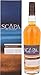 Produktbild Scapa The Orcadian Skiren Glansa Edition Whisky mit Geschenkverpackung (1 x 0.7 l)