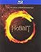 Trilogía El Hobbit Blu-Ray [Blu-ray]