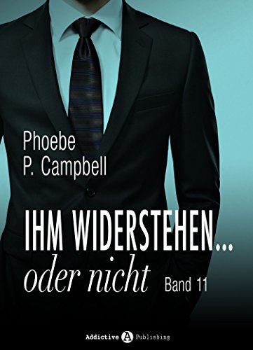 Download Ihm widerstehen … oder nicht - 11 Download Ihm widerstehen … oder nicht - 11