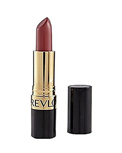 Revlon Super Lustrous Lippenstift #225 Rose Wine 4.2g