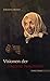 Visionen der Therese Neumann by 