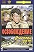 Produktbild Befreiung. Teil 1. Der Feuerbogen (Osvobozhdenie. Fil'm pervyy. Ognennaya Duga) - russische Originalfassung [.  .  ]