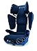 Produktbild Concord 2004 S.A. TFM0977T Kinderautositz Transformer T, Gruppe 2 / 3, 15-36 kg, ocean blau