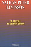 Image de Il messia nel pensiero ebraico