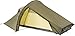 Produktbild Helsport Ringstind Pro 2 Tent green 2017 Zelt