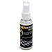 Produktbild HUMYDRY - Geruchsentferner freshwave® Pocket Spray Auto 50ml