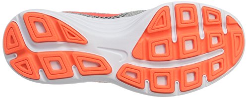 Nike 819302-002 Damen Trail Runnins Sneakers - 3