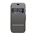 Produktbild Moshi 99MO072008 SenseCover Schutzhülle für Apple iPhone 7 schwarz