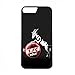 Produktbild Apple iPhone 7 Handyhülle,1. FC KöLn Handyhülle,Apple iPhone 7 1. FC KöLn Handyhülle,1. FC KöLn Apple iPhone 7 Handyhülle,Bundesliga 1. FC KöLn FC Logo Handyhülle,Bundesliga 1. FC KöLn FC Handy Fall