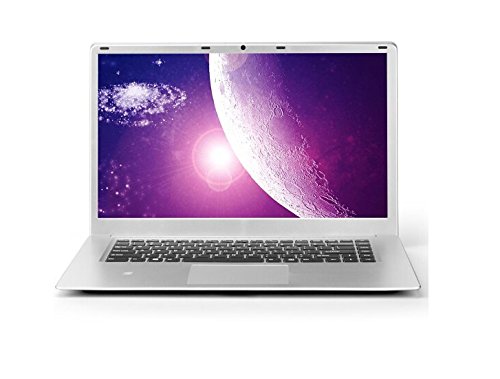 Microsoft Office 2010 standard installed 1 8kg Ultia thin and 15 6inch large screen laptop computer 6GB RAM 64G ROM high spec performance Google reviews Microsoft Office 2010 standard installed 1 8kg Ultia thin and 15 6inch large screen laptop computer 6GB RAM 64G ROM high spec performance Google