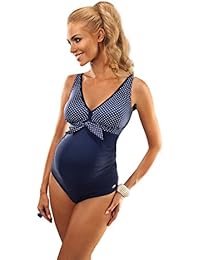 Купальник Для Беременных Купить В Спб