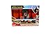 Tony Hawk Circuit Board Power Board Ramp Set by HEXBUG
