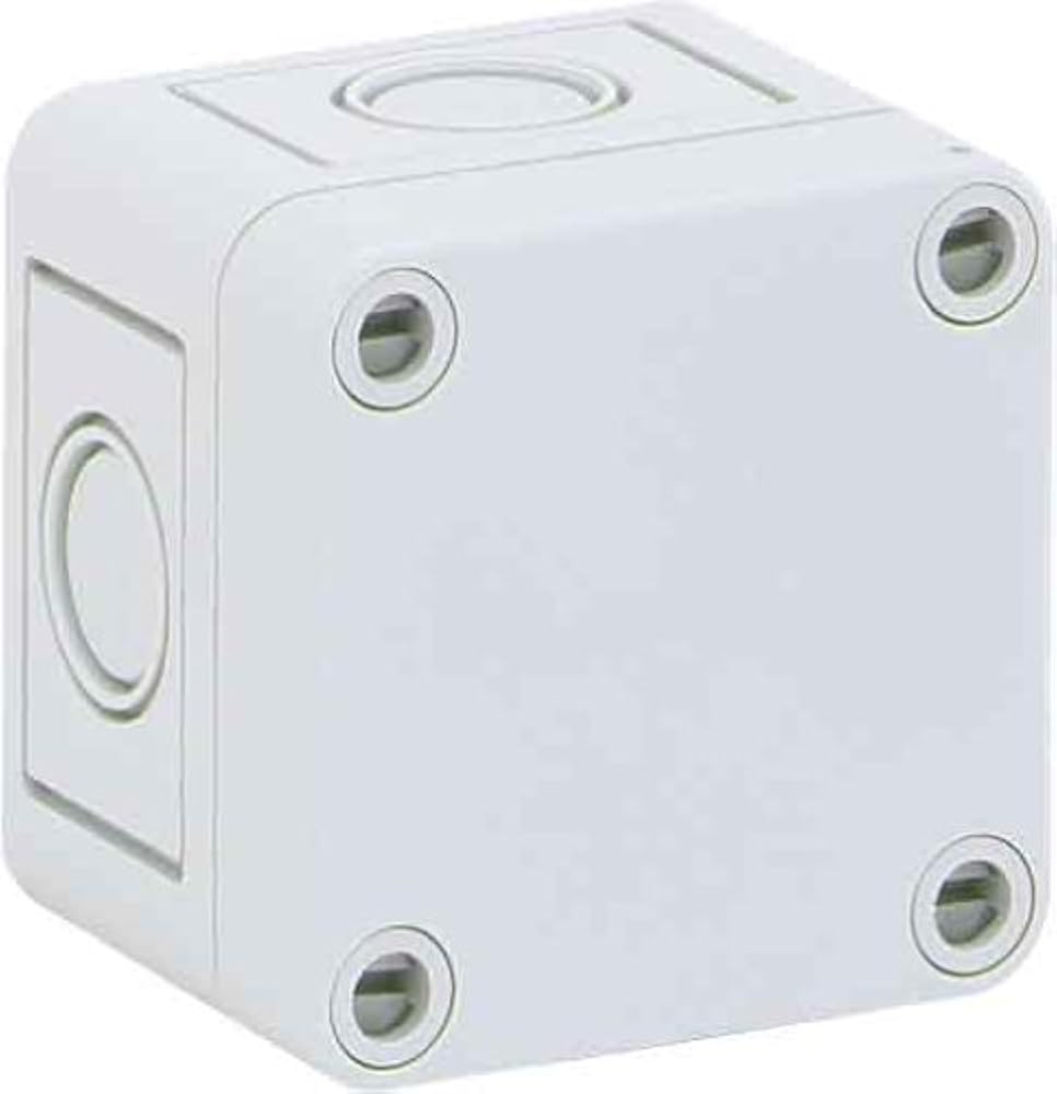 Корпуса 127. Корпус для платы. B037mfbk корпус для рэа. 409 корпус. Корпуса 127.