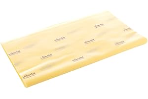 Vileda Staubbindetuch 101High Performance 24 x 60cm imprägniert 50 Stück/Beutel