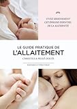 Guide de l'allaitement