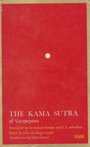 Télécharger The Kama Sutra Of Vatsyayana Francais PDF