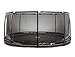 Produktbild North Trampoline Explorer Low (420 cm)