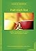 Halt mich fest. Sieben Gespräche zu einem von Liebe erfüllten Leben. Emotionsfokussierte Therapie in der Praxis by 