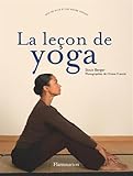 Image de La leçon de yoga (1DVD)