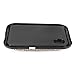 Produktbild Hykis - 1 oder 2PCs bewegliche handliche Lap Tray Laptop-Tisch Outdoor-Learning Schreibtisch Faule Tabellen New Laptop Stnder Halter f¨¹r Bett f¨¹r Notebook [Black 1 St¨¹ck]