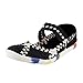 Mochi Womens Casual Running Shoes RS.995.00