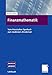 Finanzmathematik: Vom klassischen Sparbuch zum modernen Zinsderivat by Kristen Wüst