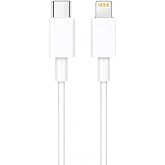 HEPU HP-NYK001 Nova Series Type-C to Lightning 27W Hızlı Şarj ve Veri Transfer Kablosu (1 Metre) &ndash; iPhone Uyumlu Aşırı Akım K