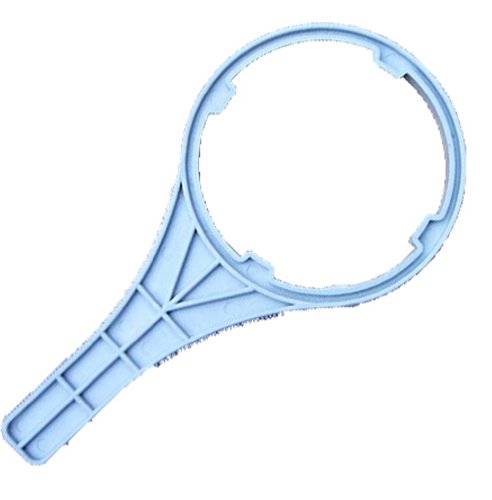 Estándar Filtro de agua vivienda llave, para debajo del fregadero y filtros de ósmosis inversa