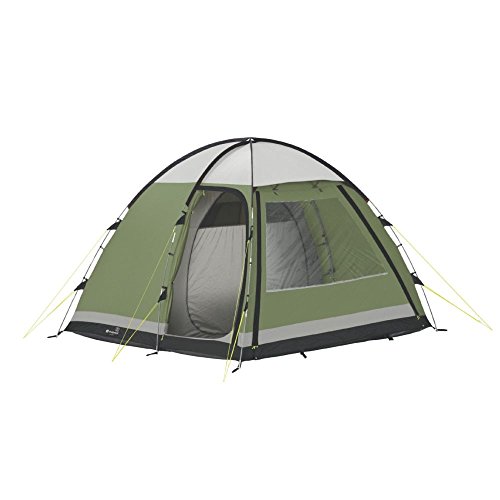 Preisvergleich Produktbild Outwell Arizona L