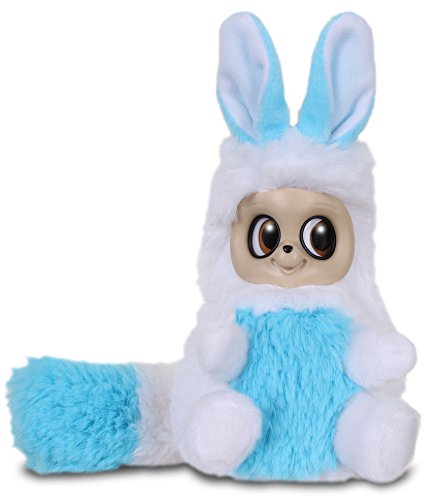 Preisvergleich Produktbild Bush Baby World 2304 Bush Baby Neesha