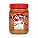 Produktbild Lotus Biscoff Brotaufstrich, cremig