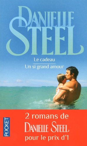 couverture de : Le cadeau