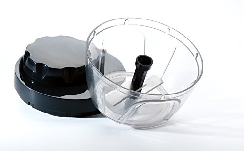 Mastrad F25300 Mincer - 2