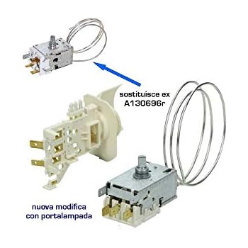 Ottimi Prezzi Vendite Allingrosso Scarpe Di Separazione