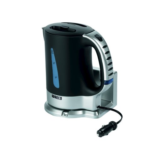 Waeco MCK-750