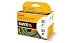 Produktbild Kodak 30B/30C Tintenpatronen-Combopack, schwarz