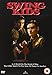 Swing Kids [Reino Unido] [DVD]