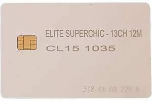 Redabel Redlight Sat Viaccess Erotik Paket: 14 Kanäle 12 Monate Astra-19°+Hotbird-13° Karte