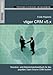 vtiger CRM v5.x by 