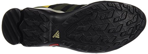 adidas Originals AX2 Herren Trekking & Wanderhalbschuhe - 3