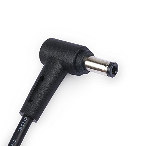 TAIFU Netzteil 19V 4,74A 90W Ladegerät für Asus F45A F45C F45U F45VD PA3201U-1ACA EXA0904YH PA-1900-36 ADP-90CD DB Z53T Z53F F3 F3F F2 F5 F5SR L4000 L5000 L8000 L8400 Z90 Z83M B43V B53V U500V BX51V X50 X51 X51R X51H Z91 Z9100 Z92 Z9200 X51RL X7BSV X72DR Z53M Z53p Z53S Z53SC, ASUS X53k X53s X53sj X53sm X53sv X51r X51rl X52d X52n X53b X53bj K93sv X5dab X73br X73by X73e, Zenbook Touch U500VZ B43V B53V ADP-90YD,ADP-90AB,ADP-90FB Toshiba Satellite L300D L350 L450 L500 P200 P300 C660 A300 A500 - 4