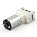Produktbild DC 3V Aquarium Oxygen Circulate KPM12A Luftpump Motor