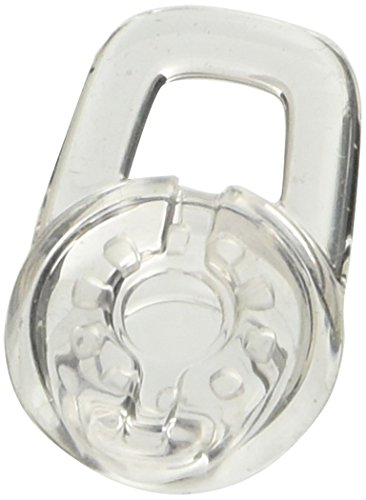 Plantronics Ersatz Ohrstöpsel für Discovery 925/975