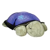 CloudB 7323z – Twilight Turtle® – Classic - 4